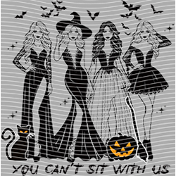 Halloween-WS 9799